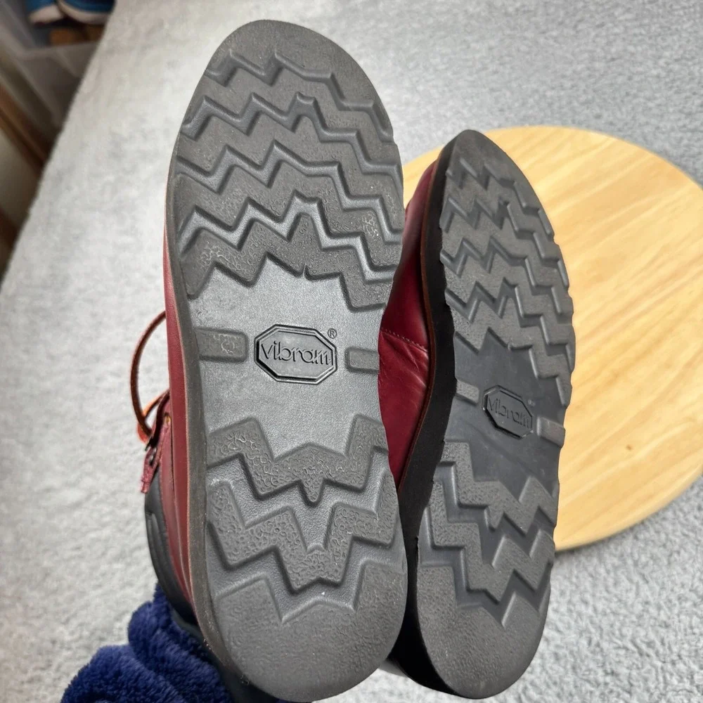 Timberland will ship